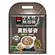 萬歲牌 全天然無加糖-黑穀藜麥堅果飲(23gx10包) product thumbnail 1