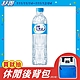 舒跑 天然水(600mlx24入) product thumbnail 1