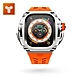 Y24 Apple Watch 49mm 不銹鋼錶殼 SHIBUYA product thumbnail 2