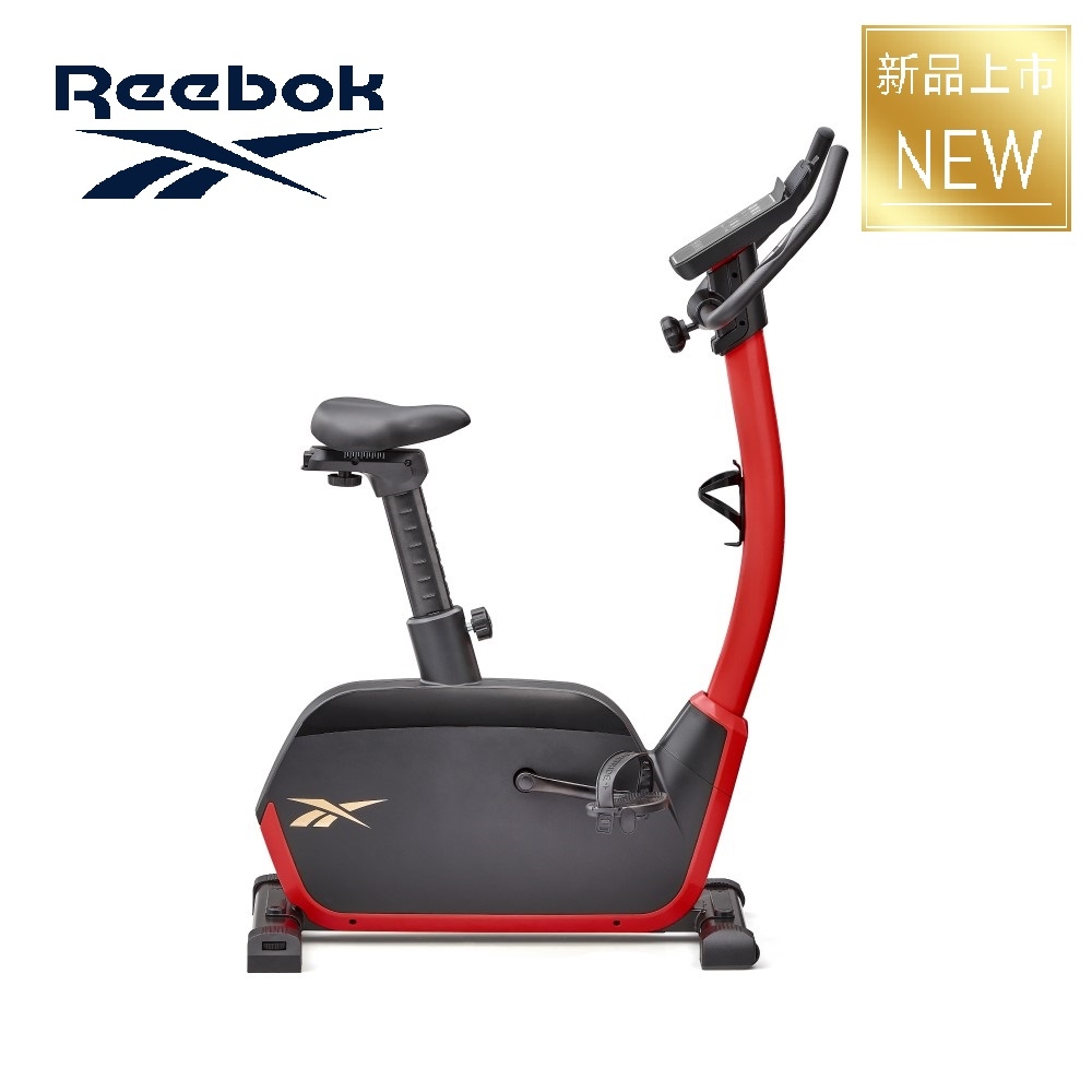 Reebok FR30 健身車