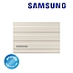 SAMSUNG 三星T7 Shield 1TB USB 3.2 Gen 2移動固態硬碟(三色) product thumbnail 2