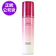 *MIKIMOTO御木本 HERCHE白淨水嫩保濕乳液120ml(正統公司貨) product thumbnail 1