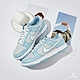 Nike Dunk Low Retro Worn Blue 男鞋 天藍色 低筒 運動 休閒鞋 FB1871-011 product thumbnail 1