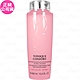 LANCOME蘭蔻 溫和保濕水(400ml)(公司貨) product thumbnail 1