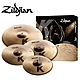 ZILDJIAN K Sweet KS4681 銅鈸套裝組 product thumbnail 2