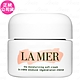 LA MER 海洋拉娜 舒芙乳霜(30ml) product thumbnail 1