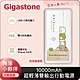 Gigastone PB-7112W 10000mAh USB雙輸出輕薄型行動電源(角落生物疊疊樂款)(iPhone 14/13/12蘋果快充組) product thumbnail 1