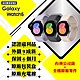 【A級福利品】SAMSUNG Galaxy Watch 5 R900 40mm (藍芽) 智慧手錶 product thumbnail 1