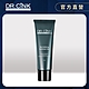 DR.CINK達特聖克 活膚煥顏去角質凝膠 120ml product thumbnail 1