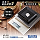 日本TANITA電子料理秤-不鏽鋼專業款(0.1克~3公斤)KD-321-台灣公司貨 product thumbnail 1