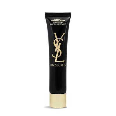 YSL 名模肌密光燦水凝露 40ml