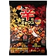 天六 辣味什錦豆果子(260g) product thumbnail 1