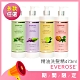 Everose 愛芙蓉 精油洗髮精473ml(4款任選) product thumbnail 1