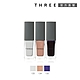 THREE 魅光指彩 7mL(3色任選) product thumbnail 1