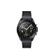 SAMSUNG GALAXY Watch 3 R840 45mm智慧手錶(鈦金屬-藍牙版) product thumbnail 1