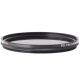 蔡司 Zeiss T* POL (circular) 偏光鏡 / 52mm product thumbnail 1