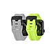 UAG Apple Watch 42/44/45/49mm 潮流矽膠錶帶 product thumbnail 2