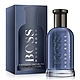 HUGO BOSS 自信無懼男性淡香精100ml product thumbnail 1