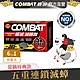 Combat威滅 滅蟑隊 居家防護 6入裝(除蟑螂/蟑螂藥) product thumbnail 2