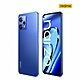 realme narzo 50 Pro 5G (8G/128G) 超能旋風玩家機 product thumbnail 2