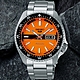 SEIKO精工 5 Sports系列 55週年 SKX 現代版機械腕錶 禮物推薦 畢業禮物 4R36-13V0L/SRPK11K1 product thumbnail 1