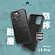 德國Black Rock 大理石防摔殼-iPhone 13 Pro (6.1吋) product thumbnail 1