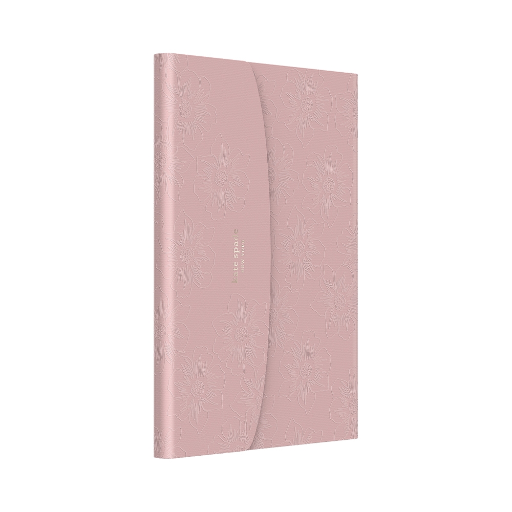 kate Spade】iPad Air 4/Pro 11