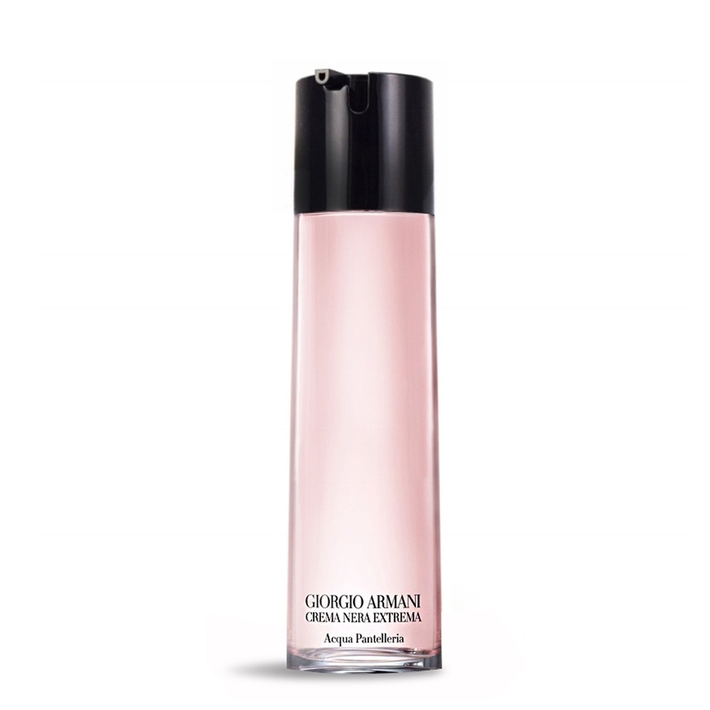 GIORGIO ARMANI(GA) 黑曜岩新生奇蹟精萃露150ml