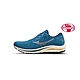 【MIZUNO美津濃】男女鞋 一起運動 WAVE RIDER 25 WAVEKNIT(J1GC217/J1GD217 22SS) product thumbnail 4