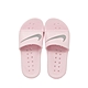 Nike Kawa 女拖鞋-粉-832655601 product thumbnail 1