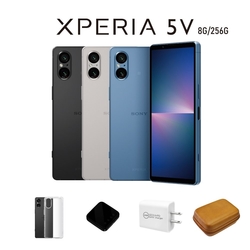 SONY Xperia Stream 電競套件XQZ-GG01 | Xperia 1 系列| Yahoo奇摩購物中心