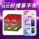 【Durex杜蕾斯】 超薄裝保險套12入x6盒（共72入） product thumbnail 1