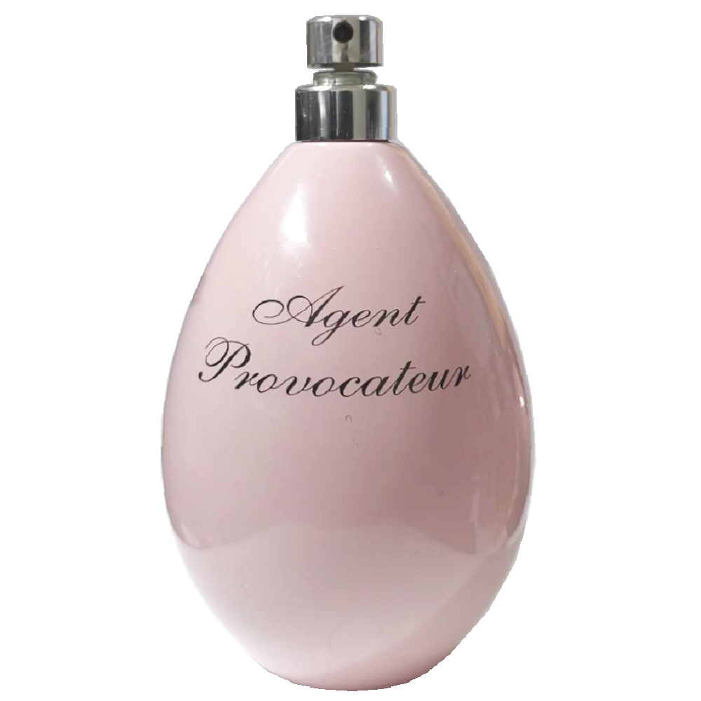 Agent Provocateur 密使同名女香淡香精 50ml 無外盒包裝