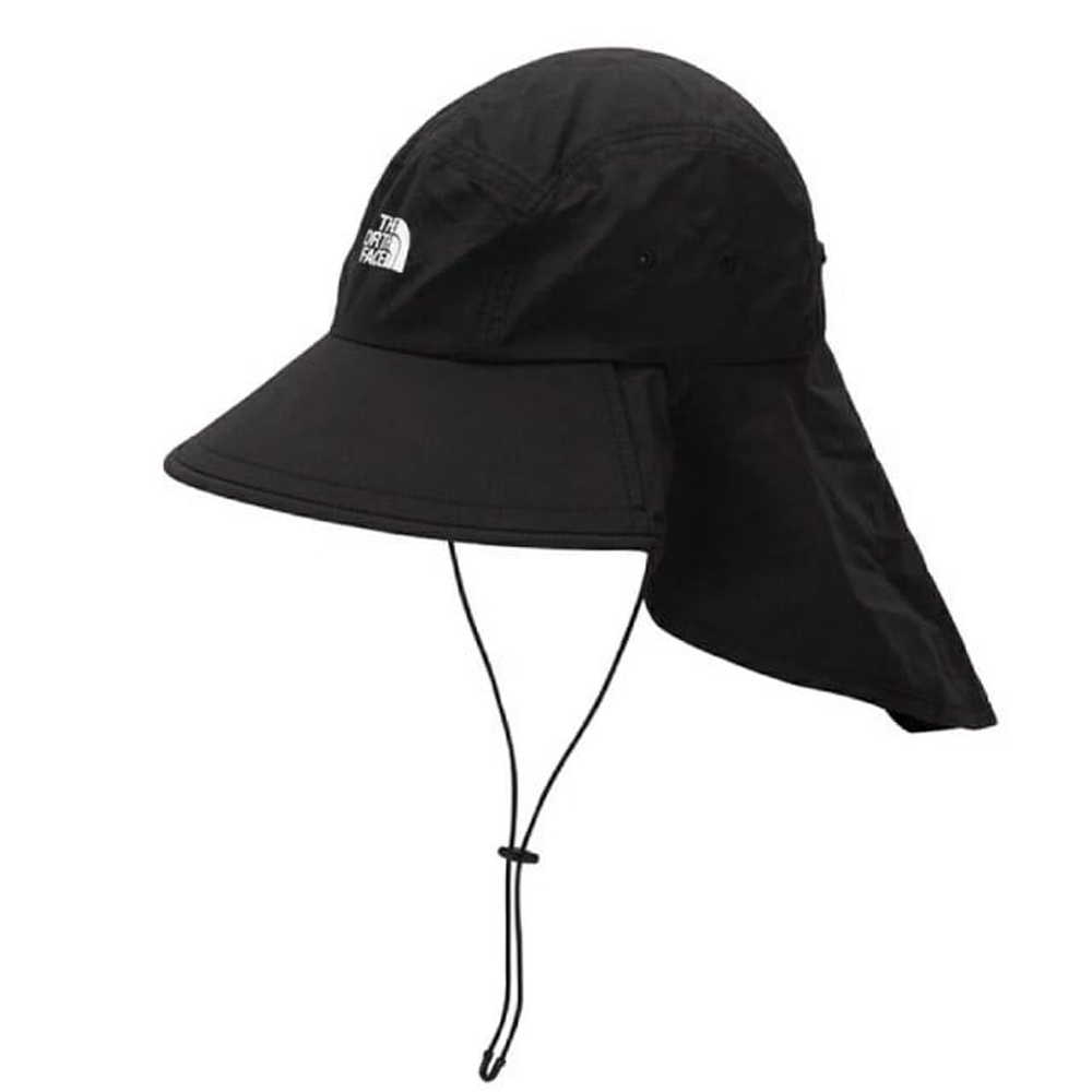 The North Face Horizon Mullet Brimmer Hat