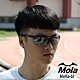 MOLA摩拉運動太陽眼鏡  21g 超輕量 男女 戶外 自行車 跑步 Mefia-pcb product thumbnail 1