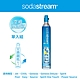 Sodastream 二氧化碳交換旋轉鋼瓶425g(須有空鋼瓶供交換滿鋼瓶) product thumbnail 1