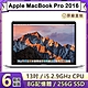 【福利品】Apple MacBook Pro 2016 13吋 2.9GHz雙核i5處理器 8G記憶體 256G SSD (A1706) product thumbnail 1