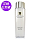 *ESTEE LAUDER雅詩蘭黛 白金級金燦柔膚露250ml (正統公司貨)-效期2025/09 product thumbnail 1