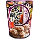 丸三 雞湯風味相撲火鍋湯底(750g) product thumbnail 1