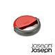 Joseph Joseph Duo 披薩切片器 product thumbnail 1