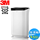 3M 9.5L 除濕輪雙效空氣清淨除濕機 FD-A90W N95口罩濾淨原理 product thumbnail 1