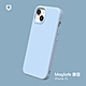 犀牛盾 iPhone 13 SolidSuit(MagSafe兼容)超強磁吸手機殼 product thumbnail 16
