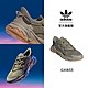 adidas OZWEEGO 運動休閒鞋 - Originals 男/女 GX1833 product thumbnail 1