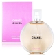 Chanel 香奈兒 Chance Eau Vive 橙光輕舞淡香水 EDT 100ml product thumbnail 1