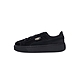 【PUMA官方旗艦】Platform Velvet Wn's 籃球休閒鞋 女性 37393501 product thumbnail 1