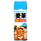 日本 長谷川商店 麥茶 (8g*52包) product thumbnail 1