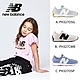 [New Balance]童鞋_中性_三款任選(PH327OSG/PH327CWB/PH327OSP) product thumbnail 1