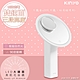 KINYO 充電式美肌大鏡面LED化妝鏡(BM-086)觸控/放大鏡 product thumbnail 1