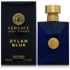 Versace 狄倫正藍男性淡香水 EDT 50ml product thumbnail 1