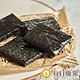 每日優果 原味黑芝麻糕(200g) product thumbnail 1